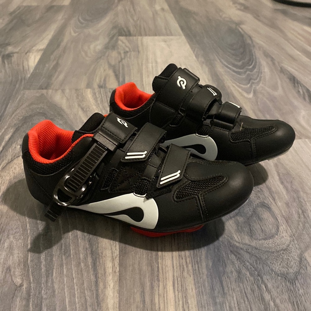 Women’s Peloton Shoes
